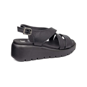 32012 | FLOTY 1.2-1.4 / NEGRO | BERA
