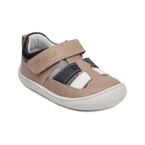 75901 | NAPA / CASTOR | OINAK BAREFOOT