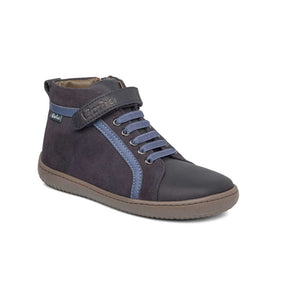 31118 | NAPA / NAVY | FEET