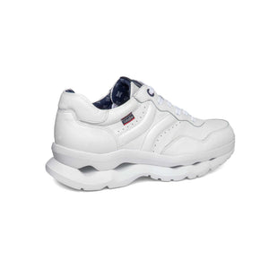 17800 | FLOTY 1.2-1.4 / BLANCO | MARE