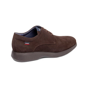 61000 | ANTE 1.5-1.7 / MARRON | ELEGANCE