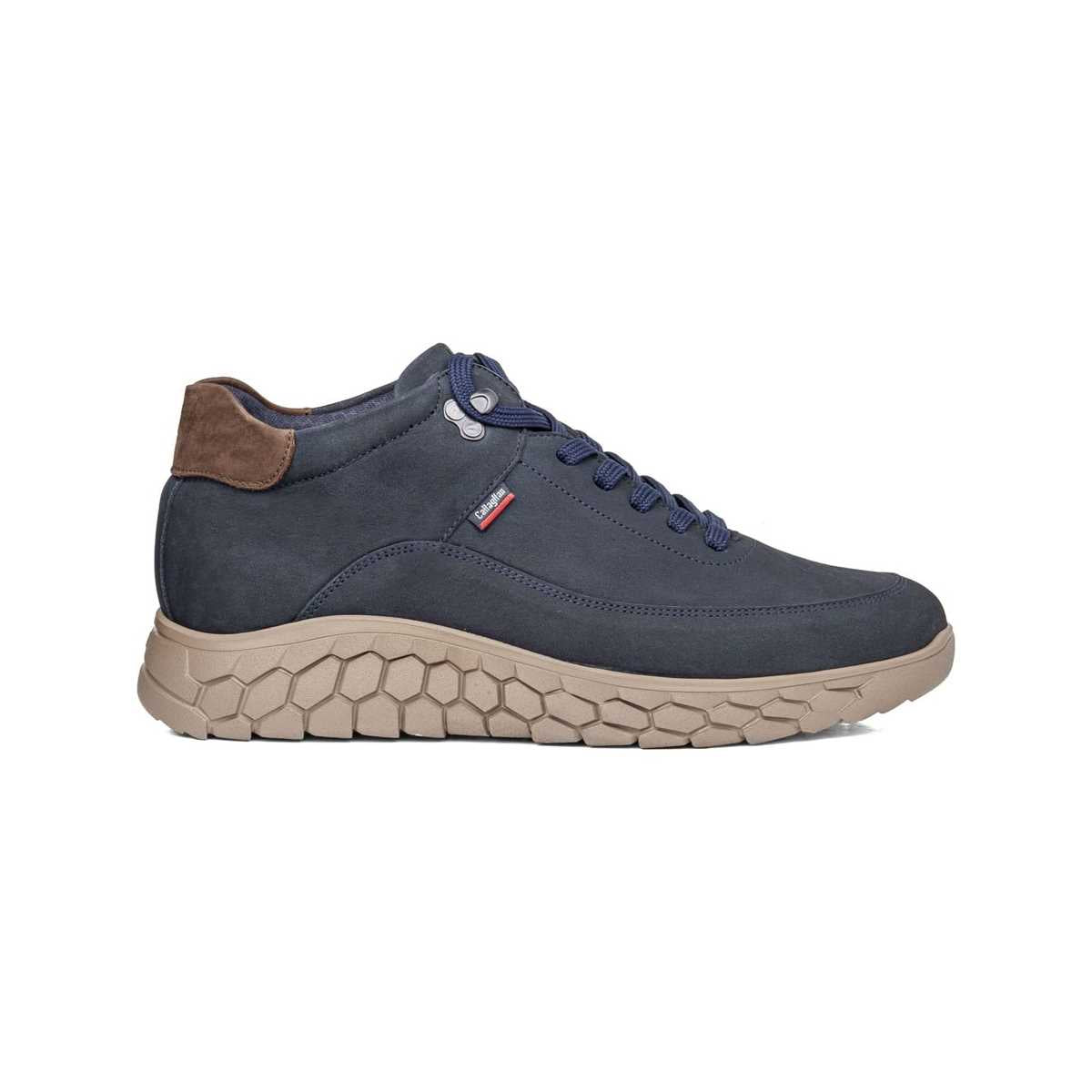 50901 | N.VAL HIDRO 1.6 / BLUE | SUV CRO