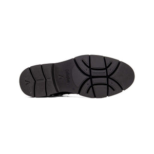 37500 | MAHON HIDRO / NEGRO | SEDA