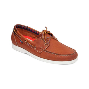 51600 | BRUCE / CUERO | YATE