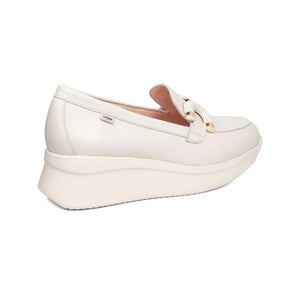 30037 | FLOTY 1.2-1.4 / OFF | HANNA