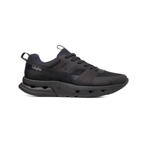 67402 | REJILLA / NEGRO | MARE X