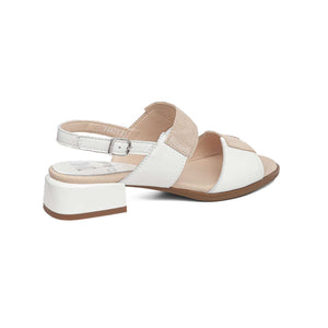 34401 | VERNY / BLANCO | KYLIE