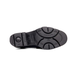 35604 | TUNA / MARINO | CLAUDIA