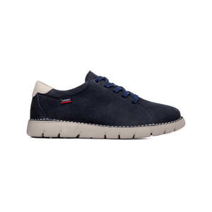 57701 | BOSTON 1.8 / BLU | FLESSIBILE