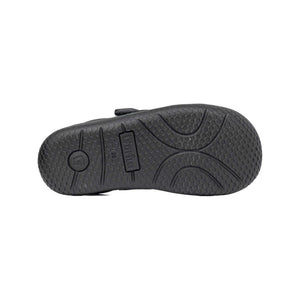 31100| SOFTY 1.2/1.4 / NERO | PIEDI