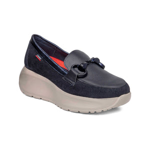 61606 | TUNA / MARINO | GRACE