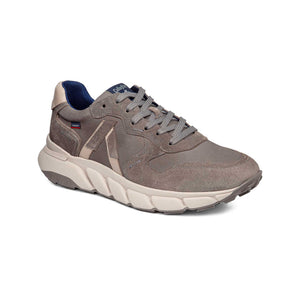 63800 | BUKARO / GRIS | ROCKER