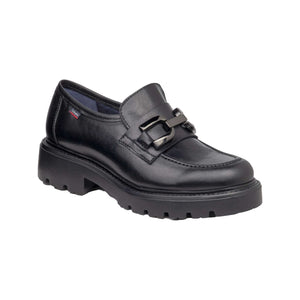 32916 | CRIMY / NEGRO | ISASA