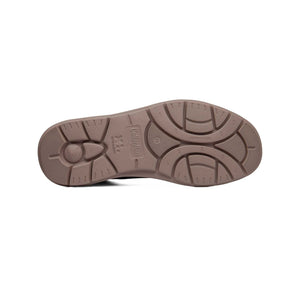 60606 | DORADO / MARRON | ADAPTABLE