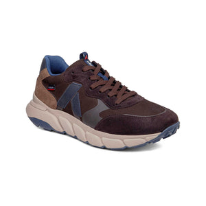 63804 | ANTE 1.5-1.7 / MARRON | ROCKER