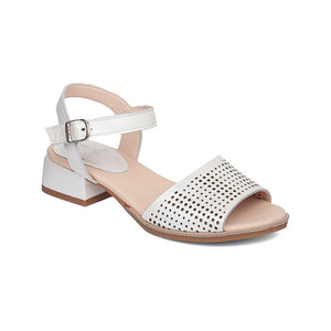 30310 | MORE / BLANCO | LUNA