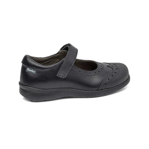30204 | WYNDY 1.4/1.6 / BLACK | PENCIL