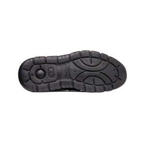 52000 | DORADO / NEGRO | AEROBLUES