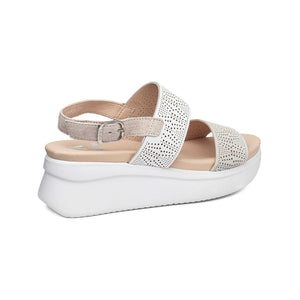 29928 | PESCA / ANGEL | LLANA