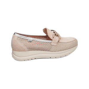 40736 | PESCA / PINK | NEGO