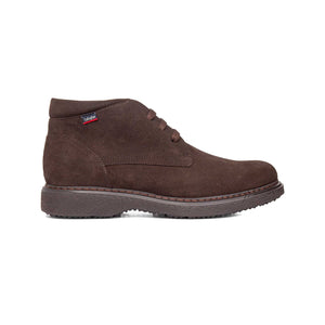 12302 | ANTE 1.5-1.7 / MARRON | FREE CREP