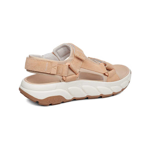 66000 | PESCA / PINK | WALLANDER SRA