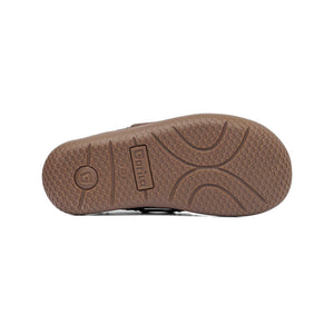 31114 | NAPA / NAVY | PIEDI