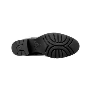 37206 | RICO / NEGRO | LAURA