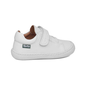 75954 | NAPA / WHITE | OINAK BAREFOOT