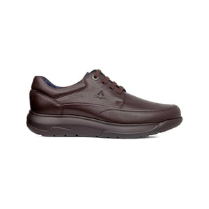 66700 | COLORADO / MARRON | ALGORIT. CASUAL