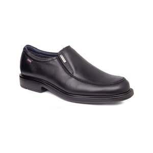 90601 | ROIG HIDRO1.4-1 / NEGRO | CEDRON