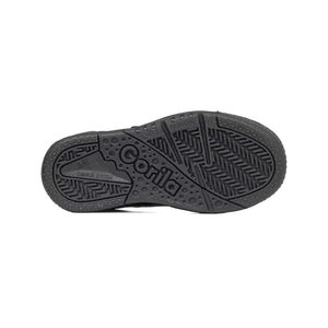 43400 | FLOTY 1.2-1.4 / NEGRO | RECREO