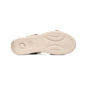29904 | ATENEA / CAVA | LLANA