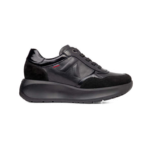 61608 | Tuna / Black | Grace