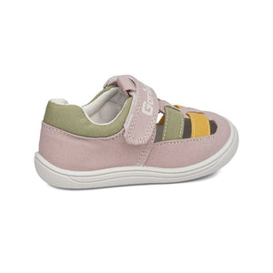 72602 | CAMAT / PINK | SUN LIGHT