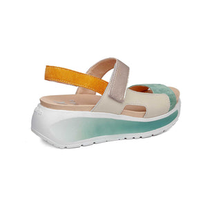35200 | PESCA / MENTA | BERTA