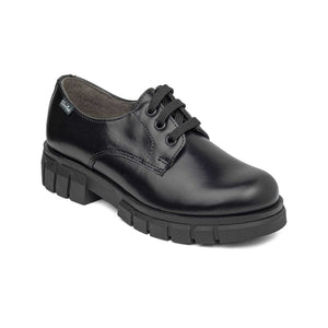 30901 | WYNDY 1.4/1.6 / NEGRO | PAT