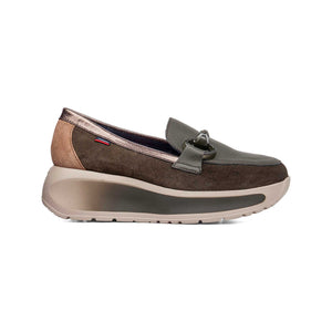 61606 | TUNA / FOREST | GRACE