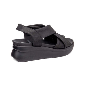 29904 | ATENEA / NEGRO | LLANA
