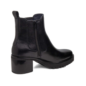 37200 | RICO / NEGRO | LAURA