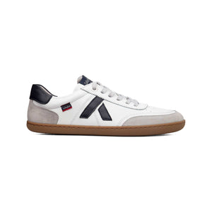 64500 | LUXE / CALCE | ZERO-SHOE