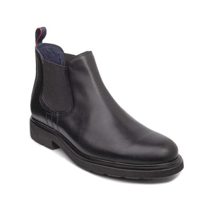 52806 | SUTTER / NEGRO | WHO