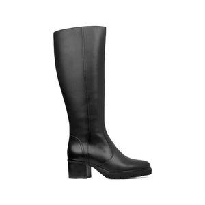 37206 | RICO / NEGRO | LAURA