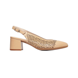 31503 | VERNY / MARFIL | ZAHARA