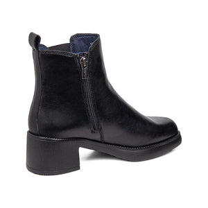 35704 | CRIMY / NEGRO | CLAUDIA