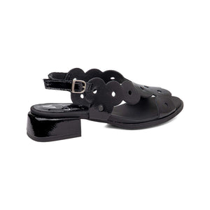 34409 | ROCK 1.0-1.2 / NEGRO | KYLIE