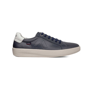 65700 | FLOTY 1.2-1.4 / AZUL | PHOENIX