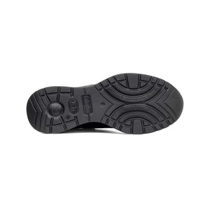 61605 | TUNA / NEGRO | GRACE