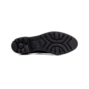 13439 | ROCK 1.0-1.2 / NEGRO | FREESTYLE