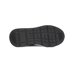 25200 | LUXE / NEGRO | JULIO